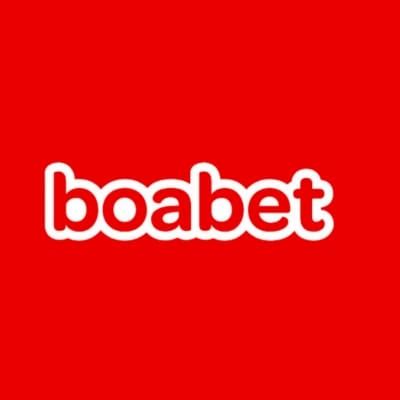 Boabet: análise 2024 + bônus de R$ 60 + 30 rodadas grátis